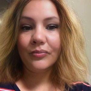 Meet your Posher, Rosmery